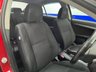 USED 2011 60 MITSUBISHI LANCER 1.8 GS2 Sportback 5dr Petrol CVT Euro 4 (141 ps) Parking Sensors, Cruise Control, Air Conditioning