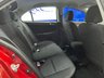 USED 2011 60 MITSUBISHI LANCER 1.8 GS2 Sportback 5dr Petrol CVT Euro 4 (141 ps) Parking Sensors, Cruise Control, Air Conditioning