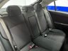 USED 2011 60 MITSUBISHI LANCER 1.8 GS2 Sportback 5dr Petrol CVT Euro 4 (141 ps) Parking Sensors, Cruise Control, Air Conditioning