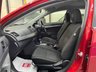 USED 2011 60 MITSUBISHI LANCER 1.8 GS2 Sportback 5dr Petrol CVT Euro 4 (141 ps) Parking Sensors, Cruise Control, Air Conditioning