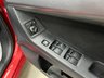 USED 2011 60 MITSUBISHI LANCER 1.8 GS2 Sportback 5dr Petrol CVT Euro 4 (141 ps) Parking Sensors, Cruise Control, Air Conditioning