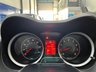 USED 2011 60 MITSUBISHI LANCER 1.8 GS2 Sportback 5dr Petrol CVT Euro 4 (141 ps) Parking Sensors, Cruise Control, Air Conditioning