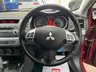 USED 2011 60 MITSUBISHI LANCER 1.8 GS2 Sportback 5dr Petrol CVT Euro 4 (141 ps) Parking Sensors, Cruise Control, Air Conditioning