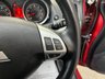 USED 2011 60 MITSUBISHI LANCER 1.8 GS2 Sportback 5dr Petrol CVT Euro 4 (141 ps) Parking Sensors, Cruise Control, Air Conditioning
