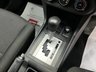 USED 2011 60 MITSUBISHI LANCER 1.8 GS2 Sportback 5dr Petrol CVT Euro 4 (141 ps) Parking Sensors, Cruise Control, Air Conditioning