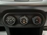 USED 2011 60 MITSUBISHI LANCER 1.8 GS2 Sportback 5dr Petrol CVT Euro 4 (141 ps) Parking Sensors, Cruise Control, Air Conditioning