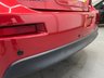 USED 2011 60 MITSUBISHI LANCER 1.8 GS2 Sportback 5dr Petrol CVT Euro 4 (141 ps) Parking Sensors, Cruise Control, Air Conditioning