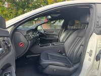 USED 2014 14 MERCEDES-BENZ CLS CLASS 3.0 CLS350 CDI V6 AMG Sport Coupe 4dr Diesel G-Tronic+ Euro 5 (s/s) (265 ps) 