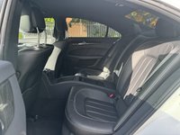 USED 2014 14 MERCEDES-BENZ CLS CLASS 3.0 CLS350 CDI V6 AMG Sport Coupe 4dr Diesel G-Tronic+ Euro 5 (s/s) (265 ps) 