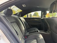 USED 2014 14 MERCEDES-BENZ CLS CLASS 3.0 CLS350 CDI V6 AMG Sport Coupe 4dr Diesel G-Tronic+ Euro 5 (s/s) (265 ps) 