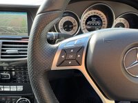 USED 2014 14 MERCEDES-BENZ CLS CLASS 3.0 CLS350 CDI V6 AMG Sport Coupe 4dr Diesel G-Tronic+ Euro 5 (s/s) (265 ps) 