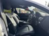USED 2014 14 MERCEDES-BENZ CLS CLASS 3.0 CLS350 CDI V6 AMG Sport Coupe 4dr Diesel G-Tronic+ Euro 5 (s/s) (265 ps) 
