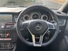 USED 2014 14 MERCEDES-BENZ CLS CLASS 3.0 CLS350 CDI V6 AMG Sport Coupe 4dr Diesel G-Tronic+ Euro 5 (s/s) (265 ps) 