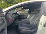 USED 2014 14 MERCEDES-BENZ CLS CLASS 3.0 CLS350 CDI V6 AMG Sport Coupe 4dr Diesel G-Tronic+ Euro 5 (s/s) (265 ps) 