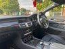USED 2014 14 MERCEDES-BENZ CLS CLASS 3.0 CLS350 CDI V6 AMG Sport Coupe 4dr Diesel G-Tronic+ Euro 5 (s/s) (265 ps) 