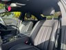 USED 2014 14 MERCEDES-BENZ CLS CLASS 3.0 CLS350 CDI V6 AMG Sport Coupe 4dr Diesel G-Tronic+ Euro 5 (s/s) (265 ps) 