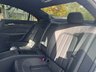 USED 2014 14 MERCEDES-BENZ CLS CLASS 3.0 CLS350 CDI V6 AMG Sport Coupe 4dr Diesel G-Tronic+ Euro 5 (s/s) (265 ps) 
