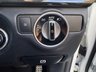 USED 2014 14 MERCEDES-BENZ CLS CLASS 3.0 CLS350 CDI V6 AMG Sport Coupe 4dr Diesel G-Tronic+ Euro 5 (s/s) (265 ps) 