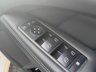 USED 2014 14 MERCEDES-BENZ CLS CLASS 3.0 CLS350 CDI V6 AMG Sport Coupe 4dr Diesel G-Tronic+ Euro 5 (s/s) (265 ps) 