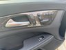 USED 2014 14 MERCEDES-BENZ CLS CLASS 3.0 CLS350 CDI V6 AMG Sport Coupe 4dr Diesel G-Tronic+ Euro 5 (s/s) (265 ps) 