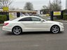 USED 2014 14 MERCEDES-BENZ CLS CLASS 3.0 CLS350 CDI V6 AMG Sport Coupe 4dr Diesel G-Tronic+ Euro 5 (s/s) (265 ps) 