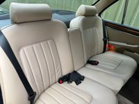 USED 1988 F DAIMLER DOUBLE SIX 5.3 Double Six Automatic Saloon 