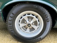 USED 1988 F DAIMLER DOUBLE SIX 5.3 Double Six Automatic Saloon 