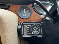 USED 1988 F DAIMLER DOUBLE SIX 5.3 Double Six Automatic Saloon 