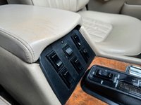 USED 1988 F DAIMLER DOUBLE SIX 5.3 Double Six Automatic Saloon 