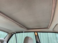 USED 1988 F DAIMLER DOUBLE SIX 5.3 Double Six Automatic Saloon 