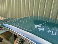 USED 1988 F DAIMLER DOUBLE SIX 5.3 Double Six Automatic Saloon 