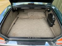 USED 1988 F DAIMLER DOUBLE SIX 5.3 Double Six Automatic Saloon 