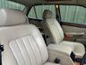 USED 1988 F DAIMLER DOUBLE SIX 5.3 Double Six Automatic Saloon 