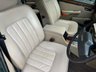 USED 1988 F DAIMLER DOUBLE SIX 5.3 Double Six Automatic Saloon 