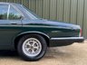 USED 1988 F DAIMLER DOUBLE SIX 5.3 Double Six Automatic Saloon 