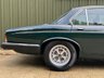 USED 1988 F DAIMLER DOUBLE SIX 5.3 Double Six Automatic Saloon 