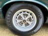USED 1988 F DAIMLER DOUBLE SIX 5.3 Double Six Automatic Saloon 