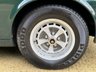 USED 1988 F DAIMLER DOUBLE SIX 5.3 Double Six Automatic Saloon 