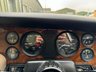 USED 1988 F DAIMLER DOUBLE SIX 5.3 Double Six Automatic Saloon 