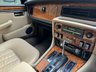 USED 1988 F DAIMLER DOUBLE SIX 5.3 Double Six Automatic Saloon 