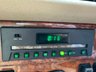 USED 1988 F DAIMLER DOUBLE SIX 5.3 Double Six Automatic Saloon 