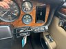 USED 1988 F DAIMLER DOUBLE SIX 5.3 Double Six Automatic Saloon 
