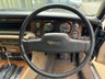 USED 1988 F DAIMLER DOUBLE SIX 5.3 Double Six Automatic Saloon 