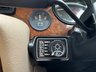 USED 1988 F DAIMLER DOUBLE SIX 5.3 Double Six Automatic Saloon 