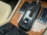 USED 1988 F DAIMLER DOUBLE SIX 5.3 Double Six Automatic Saloon 