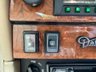 USED 1988 F DAIMLER DOUBLE SIX 5.3 Double Six Automatic Saloon 