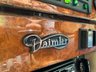 USED 1988 F DAIMLER DOUBLE SIX 5.3 Double Six Automatic Saloon 