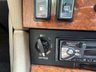 USED 1988 F DAIMLER DOUBLE SIX 5.3 Double Six Automatic Saloon 