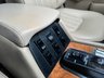 USED 1988 F DAIMLER DOUBLE SIX 5.3 Double Six Automatic Saloon 