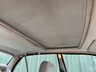 USED 1988 F DAIMLER DOUBLE SIX 5.3 Double Six Automatic Saloon 